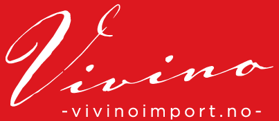 Vivinoimport