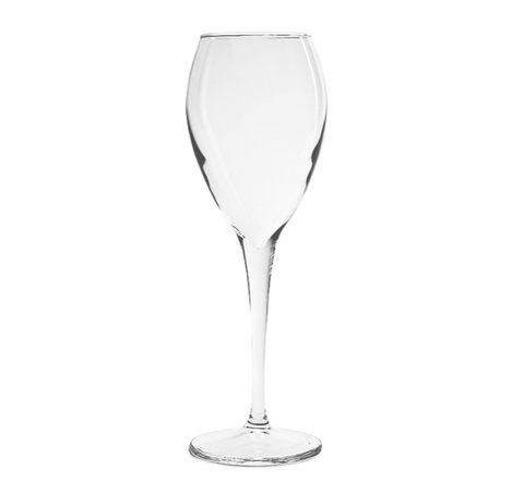 Flute Breeze 21 cl Champagne/Prosecco/Musserende vinglass Modell: Breeze 1817