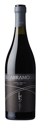 Abramo Marca Trevigiana I.G.T.