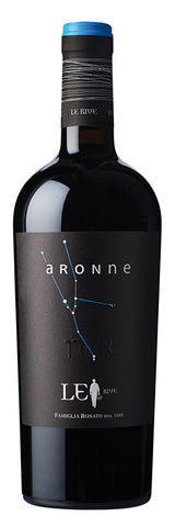 ARONNE TREVENEZIE I.G.T.