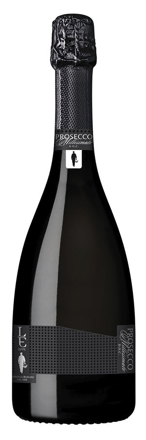Prosecco Spumante