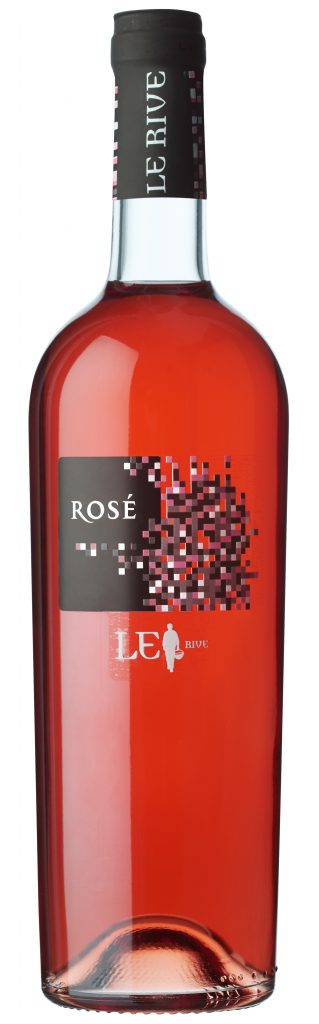 Raboso Marca Trevigiana Rosato