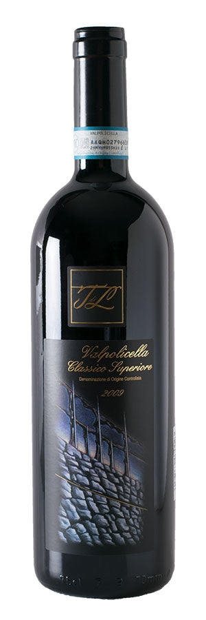 Valpolicella Classico Superiore